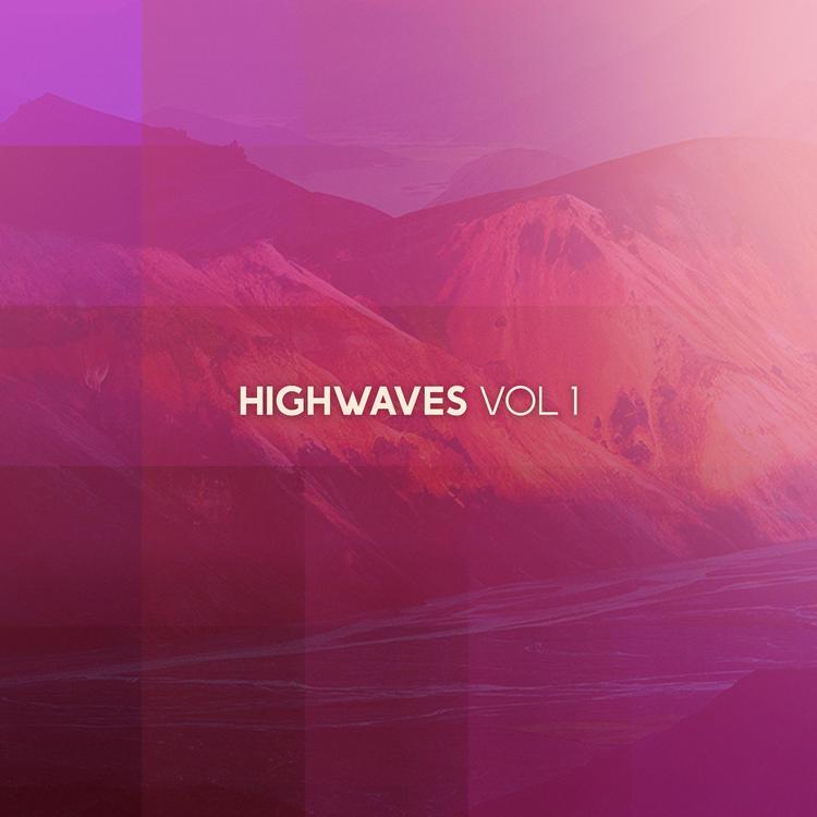 Highwaves Music's avatar image