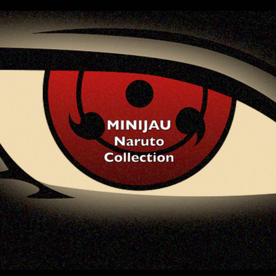 Naruto Main Theme By Minijau's cover