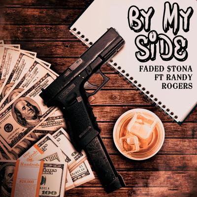By My Side (feat. Randy Rogers)'s cover