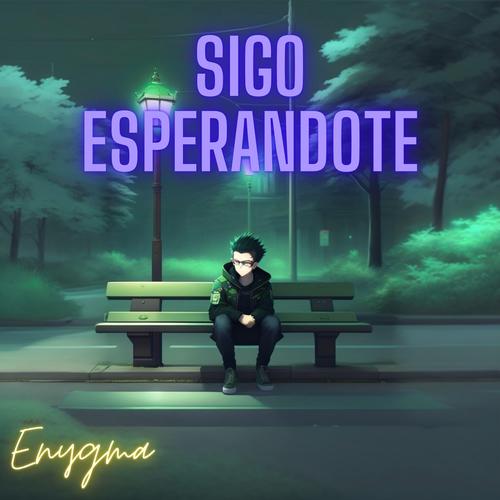 ENYGMA - playlist by Hellem Goulart