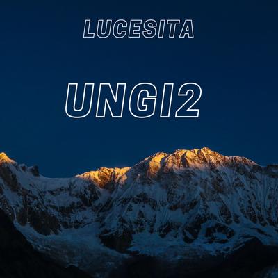 Ungi2's cover