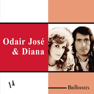 Canção dos Namorados (El Vals de las Mariposas) By Diana's cover