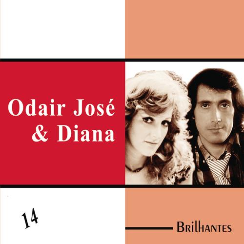 Diana's cover
