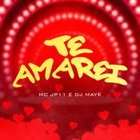 DJ MAYK's avatar cover