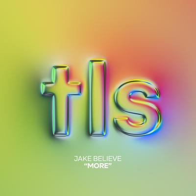 More By Jake Believe's cover