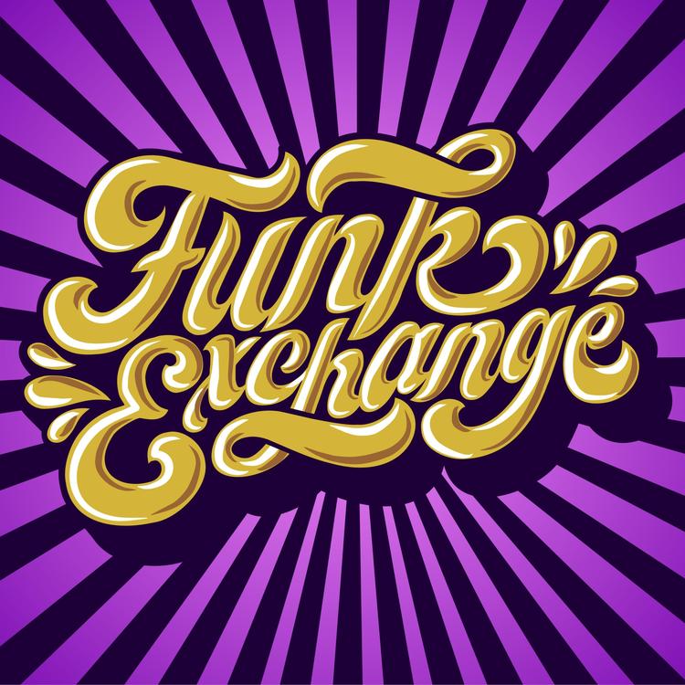 Funk Exchange's avatar image