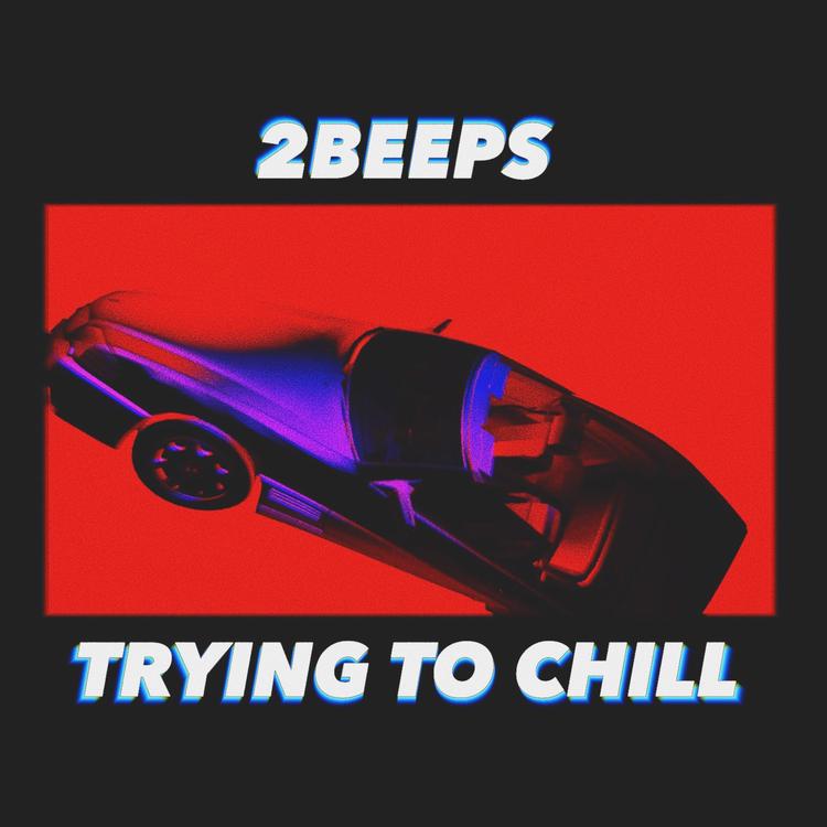 2Beeps's avatar image