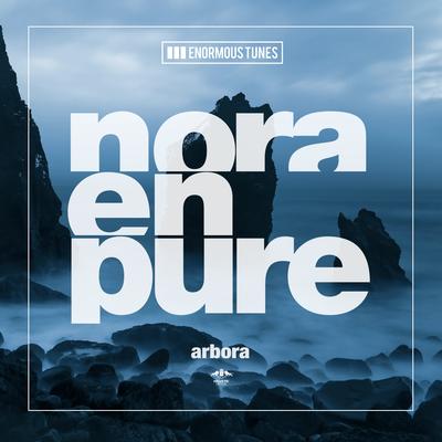 Arbora's cover