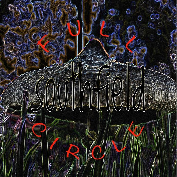 SouthField's avatar image