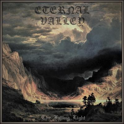 Eternal Valley's cover