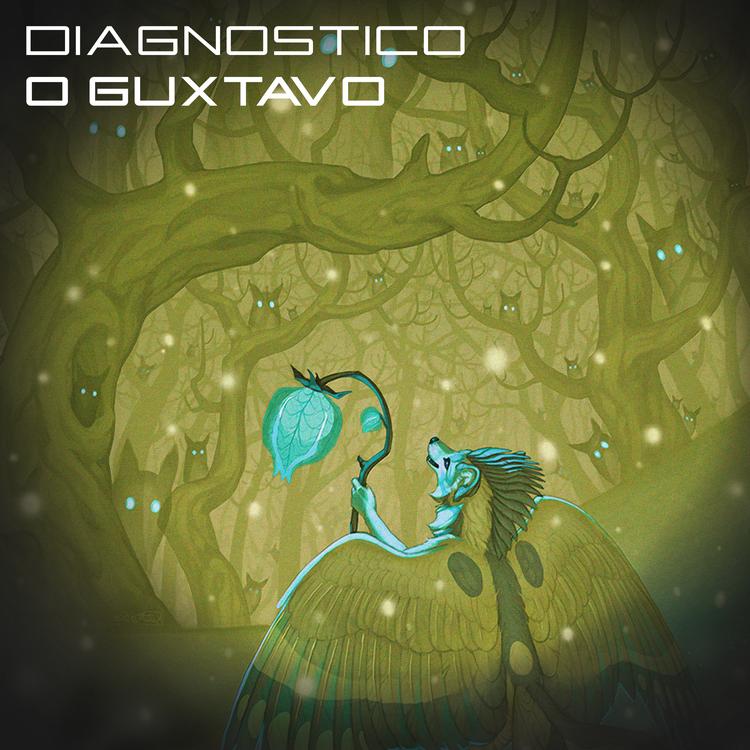 Diagnóstico's avatar image