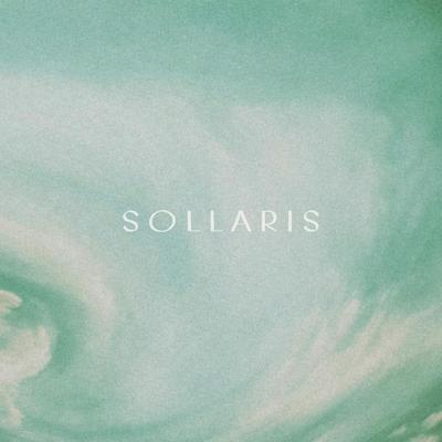 Emerald Skies (Spa) By Sollaris's cover