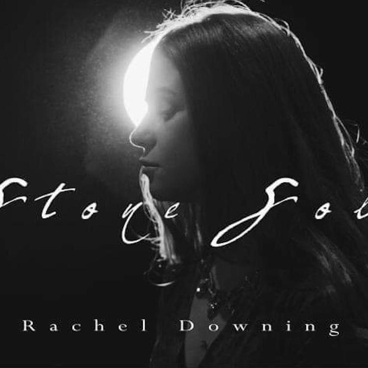Rachel Downing's avatar image