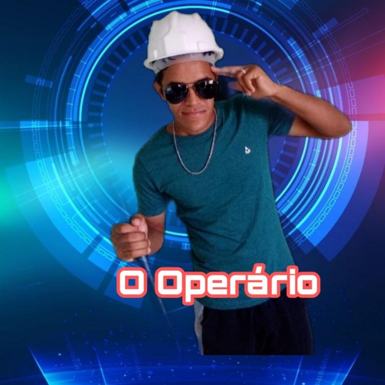 O operário's avatar image