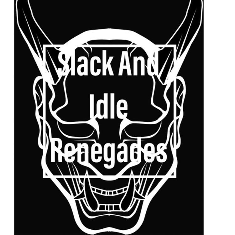 Slack and Idle Renegades's avatar image
