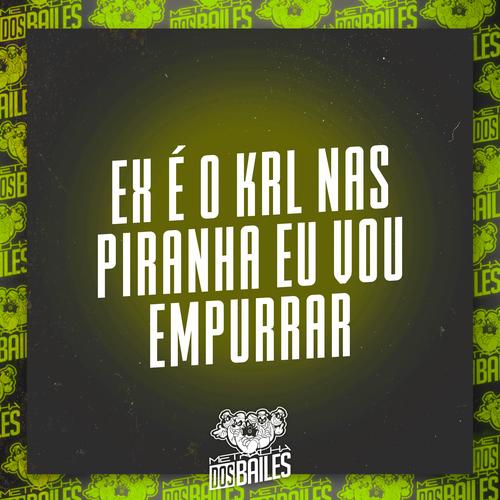 BAFORANDO LANÇA ENQUANTO ELA ME MAMA - song and lyrics by DJ NpcSize, MC  Pogba