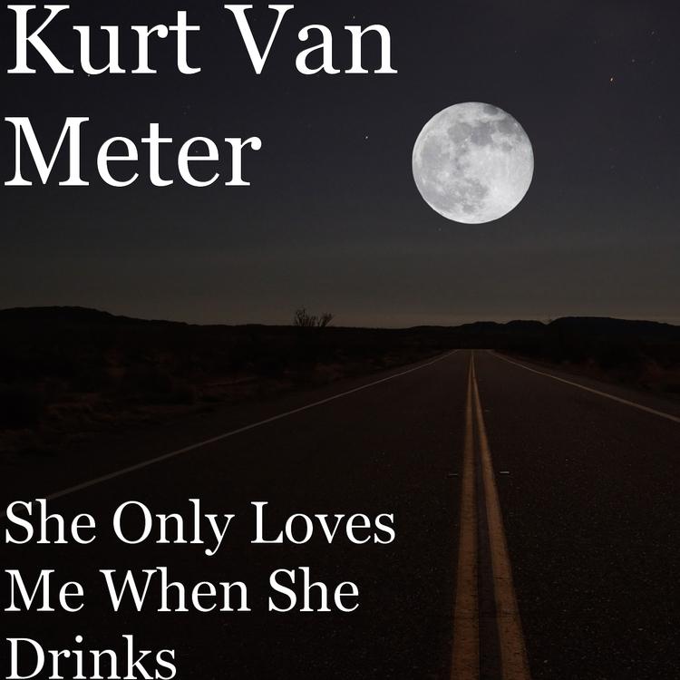 Kurt Van Meter's avatar image