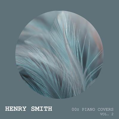 00s Piano Covers (Vol. 2)'s cover