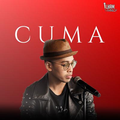 Cuma's cover