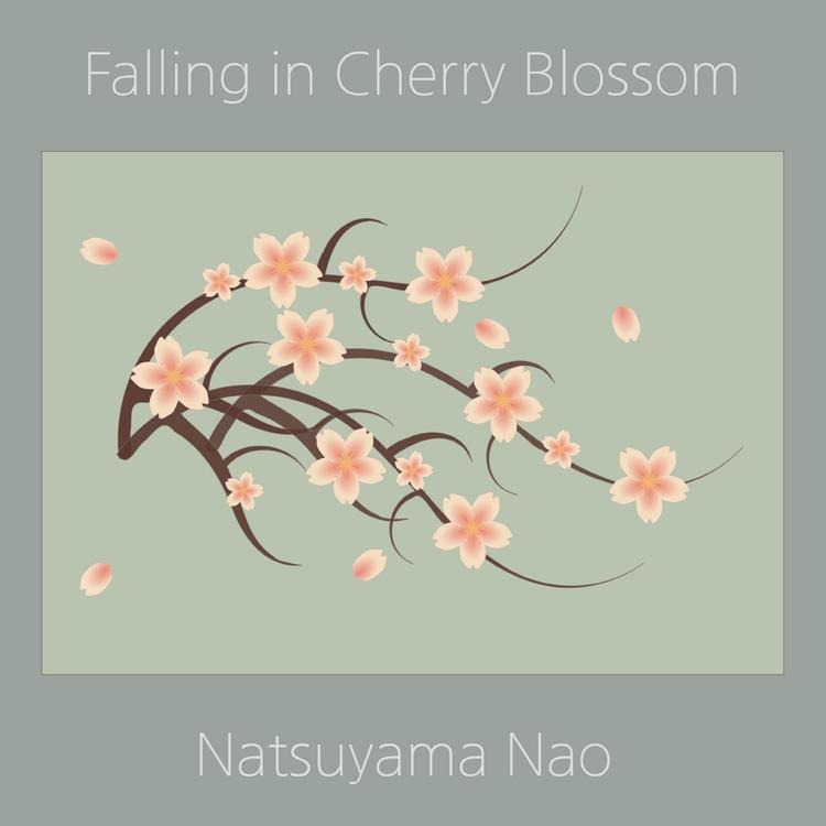 Natsuyama Nao's avatar image