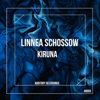 Kiruna By Linnea Schössow's cover