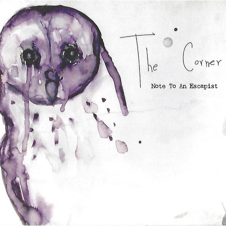 The Corner's avatar image