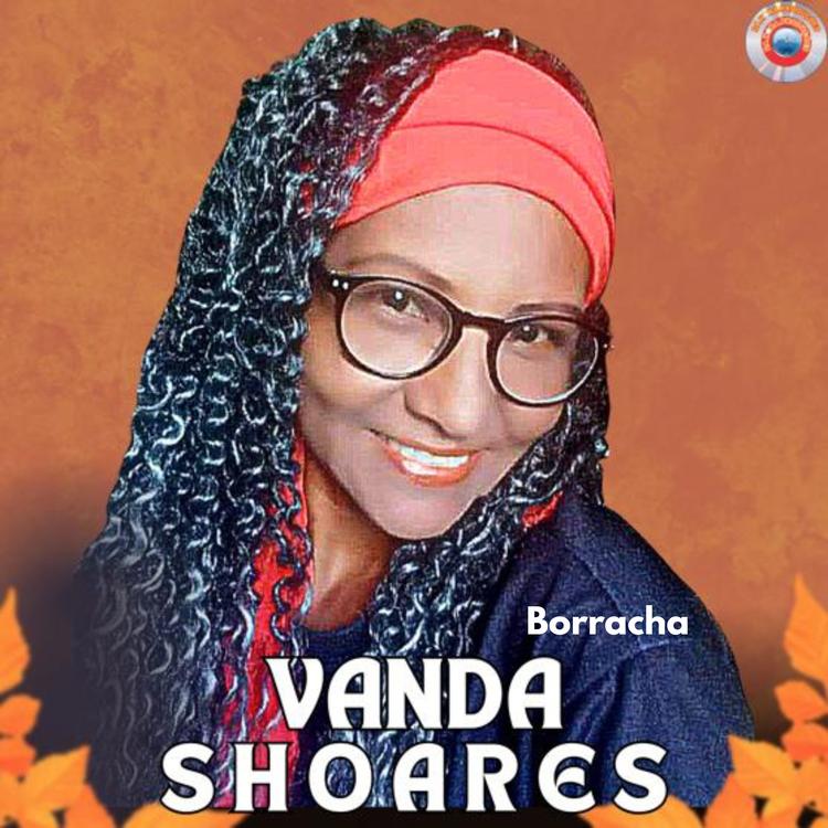 Vanda Shoares's avatar image