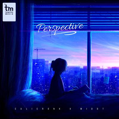 Perspective By CaliCronk, middt's cover