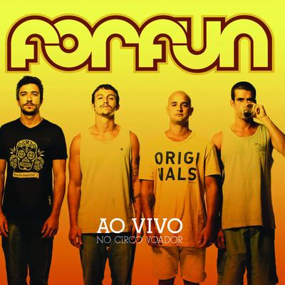 Sol Ou Chuva By Forfun's cover