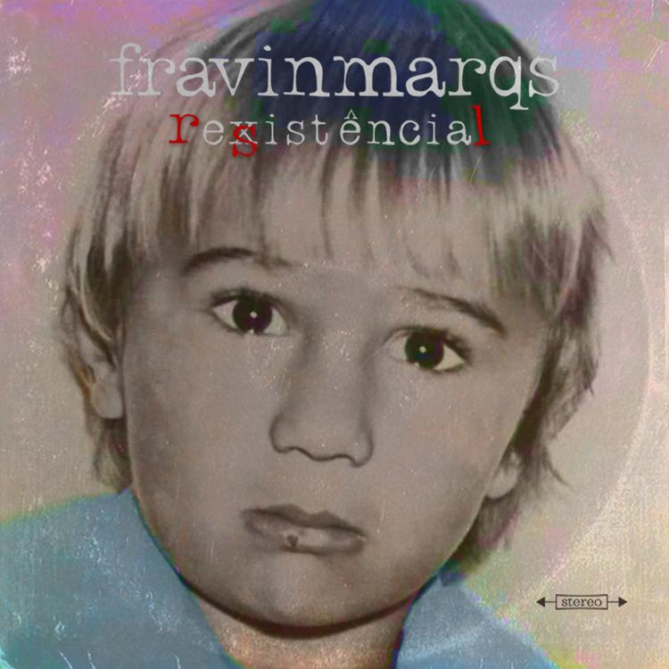 fravinmarqs's avatar image
