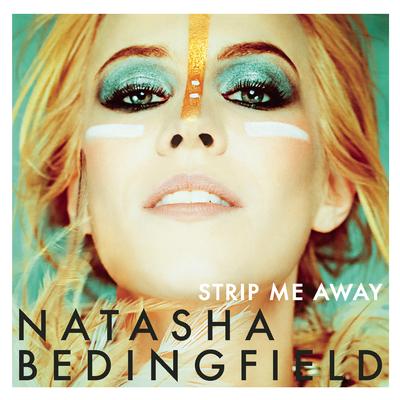 Pocketful of Sunshine By Natasha Bedingfield's cover