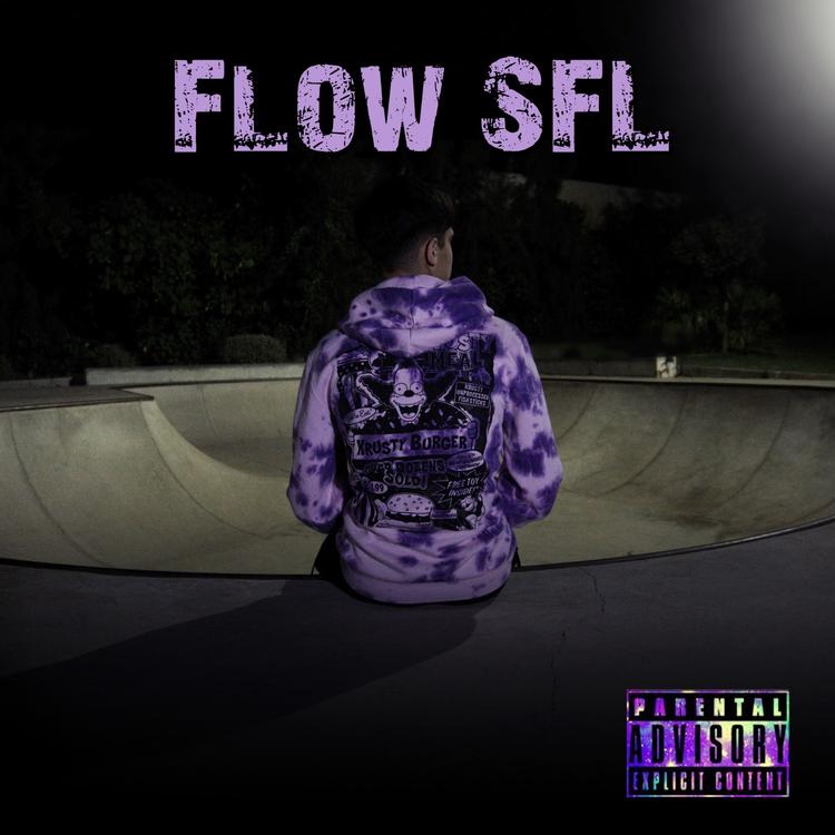 Sisiflow's avatar image