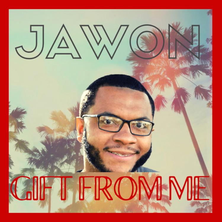 Jawon's avatar image