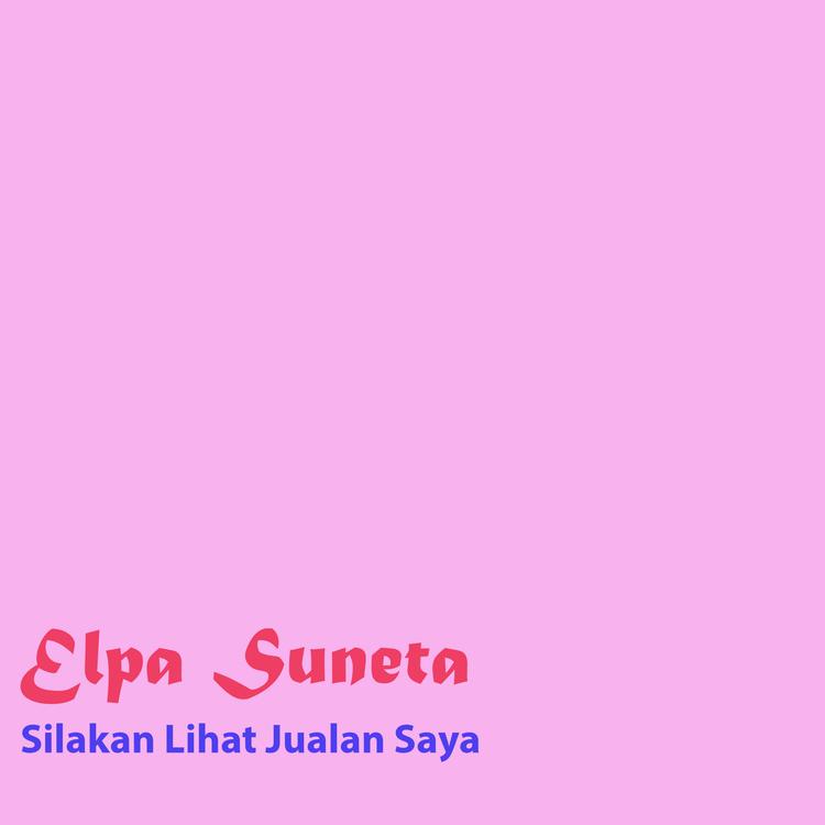 Elpa Suneta's avatar image