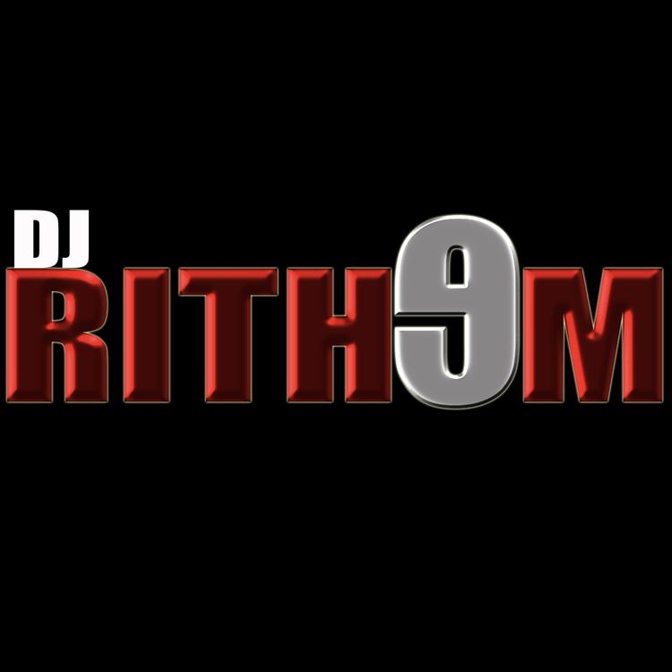 DJ RITHEM's avatar image