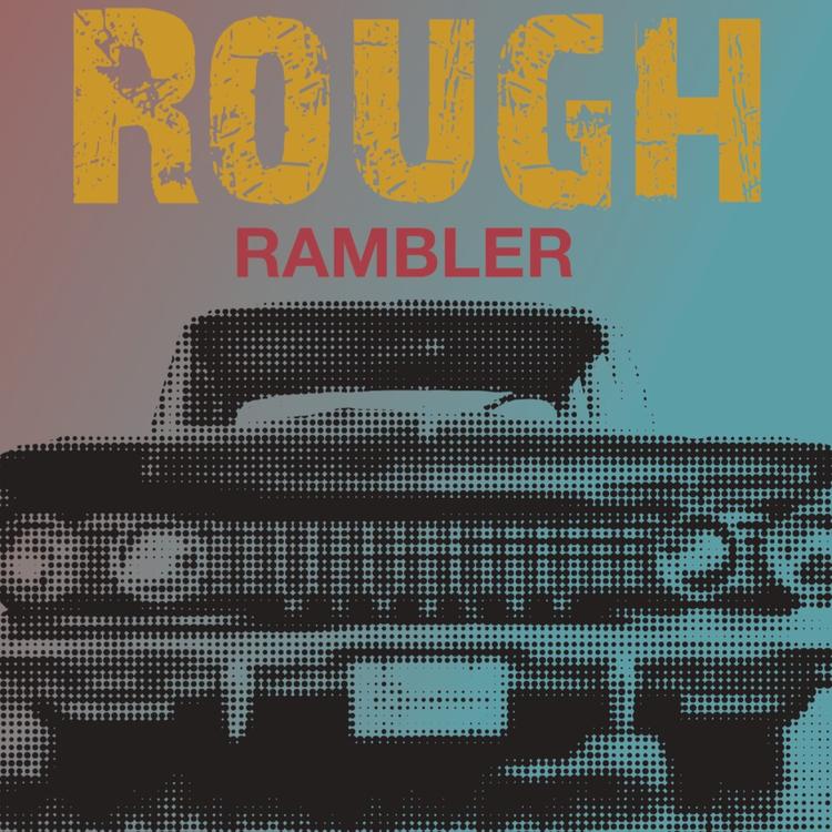 Rough's avatar image