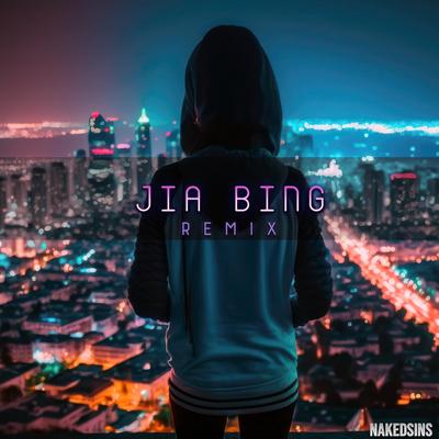 Jia Bing (Remix)'s cover