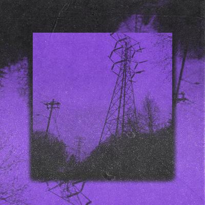 Hell (Slowed + Reverb)'s cover