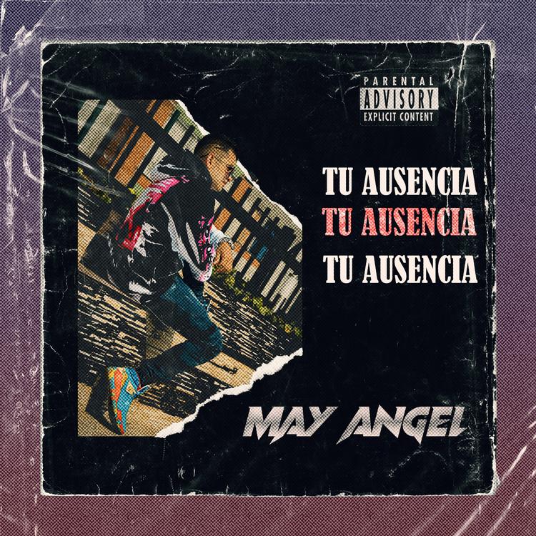 May Angel Music's avatar image