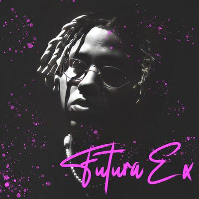 Futura Ex's cover