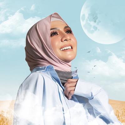 Ramadhan (feat. Hafiz Hamidun)'s cover