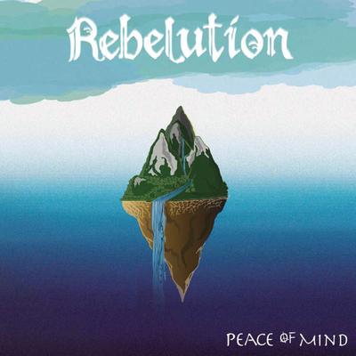 So High (feat. Zumbi) By Rebelution, Zumbi's cover