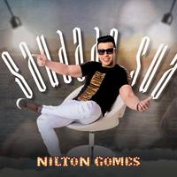 Nilton Gomes's avatar cover