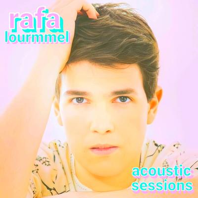 Rafa Lourmmel's cover