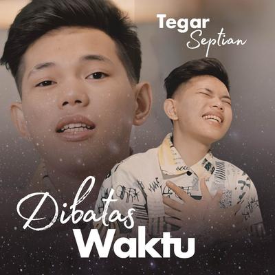 Dibatas Waktu's cover