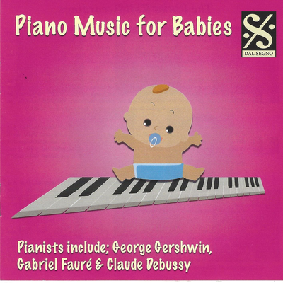Pavane, Op. 50 By Gabriel Fauré's cover
