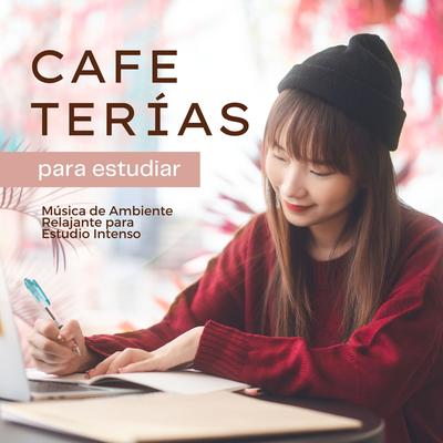 Consejos para Estudiar By Aprender a Estudiar's cover