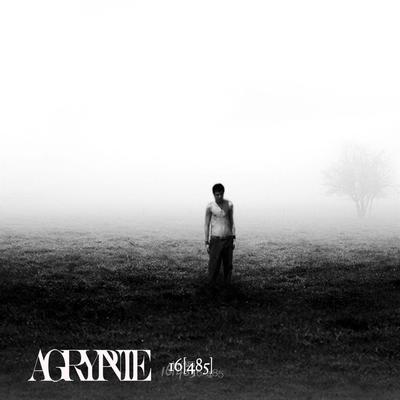 Morgen By Agrypnie's cover