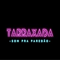TARRAXADA's avatar cover