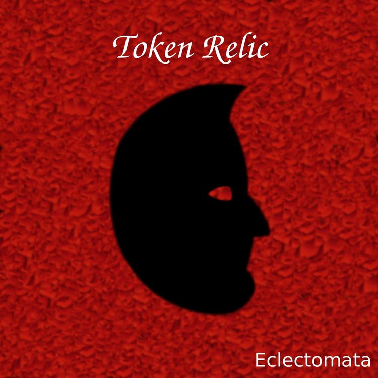 Eclectomata's avatar image
